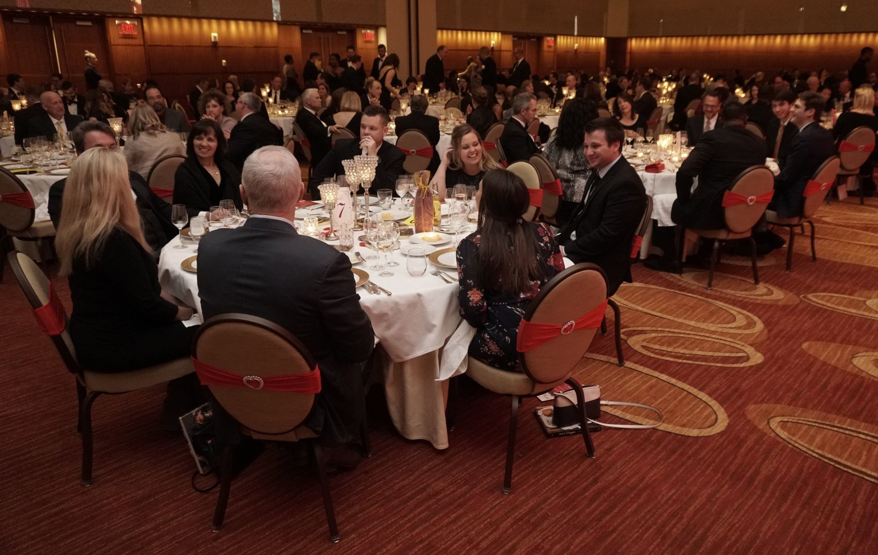 021520-ct-love-gala-29.JPG